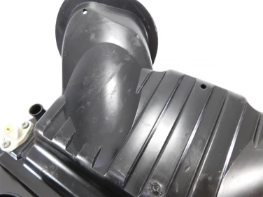 Air box filtr powietrza suzuki gsx-r 1000 07-08 u-11 1370021h01