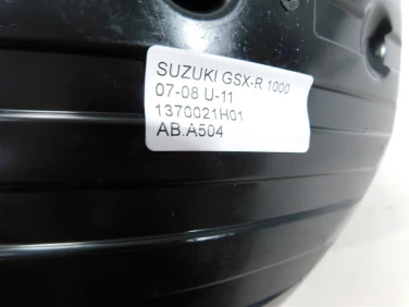 Air box filtr powietrza suzuki gsx-r 1000 07-08 u-11 1370021h01
