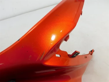 Czacha czasza owiewka przÓd suzuki gsx-r 1000 07-08 u-11 94473-21h