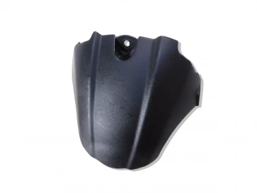 BŁOTNIK TYŁ TYLNY SUZUKI GSX-R 1000 07-08 U-11 6311441G00291