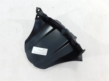 BŁotnik tyŁ tylny suzuki gsx-r 1000 07-08 u-11 6311441g00291