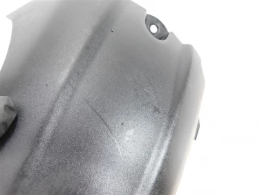 BŁotnik tyŁ tylny suzuki gsx-r 1000 07-08 u-11 6311441g00291