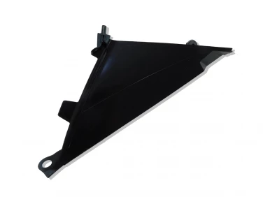 PLASTIK WYPEŁNIENIE OWIEWKA SUZUKI GSX-R 1000 07-08 U-11 94461-21H00