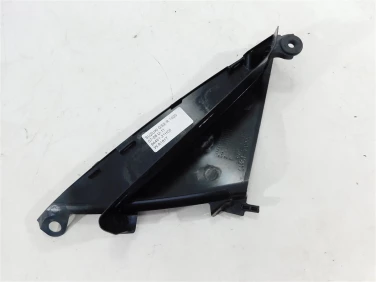 Plastik wypeŁnienie owiewka suzuki gsx-r 1000 07-08 u-11 94461-21h00