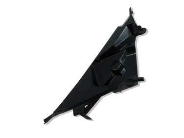 PLASTIK WYPEŁNIENIE OWIEWKA SUZUKI GSX-R 1000 07-08 U-11 94462-21H00