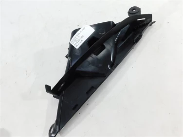 Plastik wypeŁnienie owiewka suzuki gsx-r 1000 07-08 u-11 94462-21h00