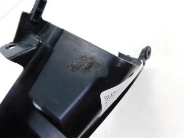 Plastik wypeŁnienie owiewka suzuki gsx-r 1000 07-08 u-11 94462-21h00