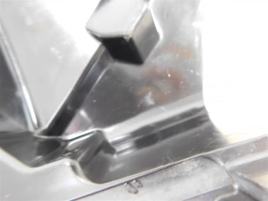 Plastik wypeŁnienie owiewka suzuki gsx-r 1000 07-08 u-11 94462-21h00