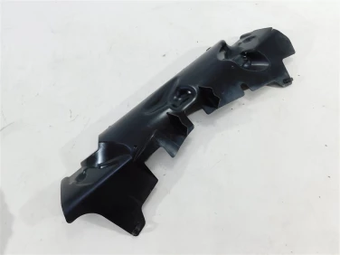 Plastik wypeŁnienie owiewka suzuki gsx-r 1000 07-08 u-11 17771-21h00