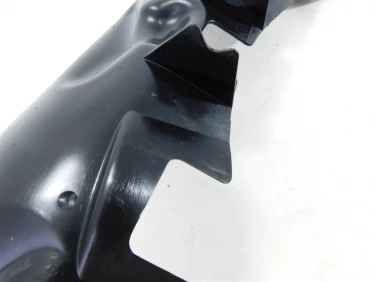 Plastik wypeŁnienie owiewka suzuki gsx-r 1000 07-08 u-11 17771-21h00