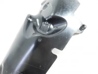 Plastik wypeŁnienie owiewka suzuki gsx-r 1000 07-08 u-11 17771-21h00