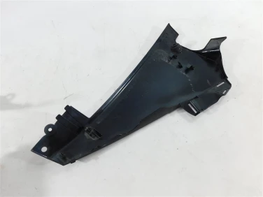 PŁug plastik owiewka suzuki gsx-r 1000 07-08 u-11 94481-21h00