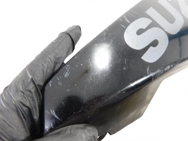 PŁug plastik owiewka suzuki gsx-r 1000 07-08 u-11 94481-21h00