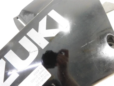 PŁug plastik owiewka suzuki gsx-r 1000 07-08 u-11 94481-21h00