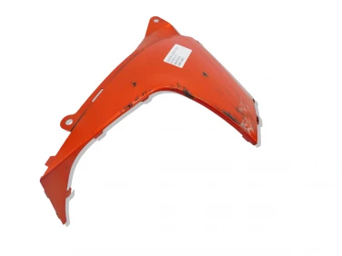 OWIEWKA BOK BOCZNA PRAWA SUZUKI GSX-R 1000 07-08 U-11 94474-21H