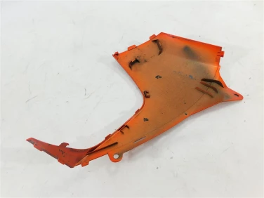Owiewka bok boczna prawa suzuki gsx-r 1000 07-08 u-11 94474-21h