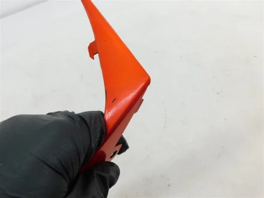 Owiewka bok boczna prawa suzuki gsx-r 1000 07-08 u-11 94474-21h