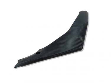 POKRYWA BOK BOCZNA PRAWA SUZUKI GSX-R 1000 07-08 U-11 47411-21H00