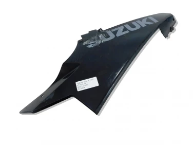 PŁUG PLASTIK OWIEWKA SUZUKI GSX-R 1000 07-08 U-12 94471-21H00