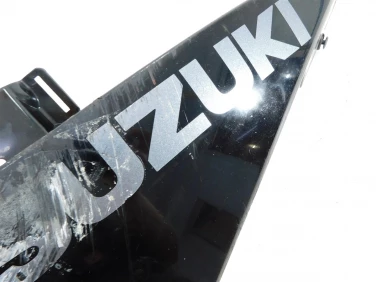 PŁug plastik owiewka suzuki gsx-r 1000 07-08 u-12 94471-21h00
