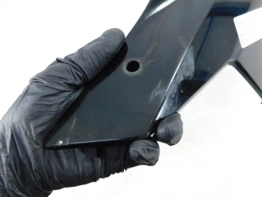 PŁug plastik owiewka suzuki gsx-r 1000 07-08 u-12 94471-21h00