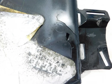 PŁug plastik owiewka suzuki gsx-r 1000 07-08 u-12 94471-21h00