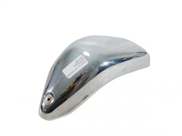 POKRYWA BOK BOCZNA PRAWA SUZUKI VL 1500 INTRUDER LC 98-04 U-11 4711010F0013L