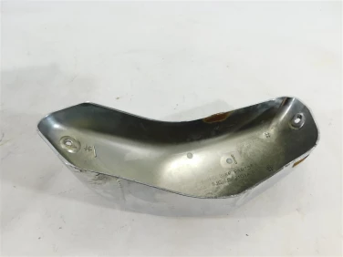 Pokrywa bok boczna prawa suzuki vl 1500 intruder lc 98-04 u-11 4711010f0013l