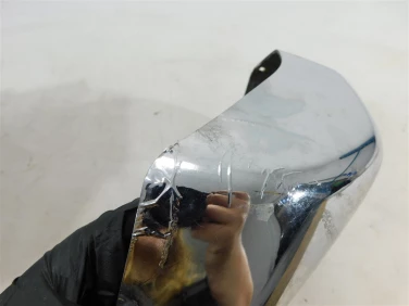 Pokrywa bok boczna prawa suzuki vl 1500 intruder lc 98-04 u-11 4711010f0013l