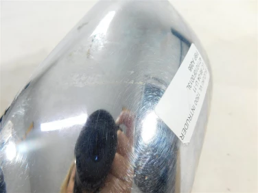 Pokrywa bok boczna prawa suzuki vl 1500 intruder lc 98-04 u-11 4711010f0013l