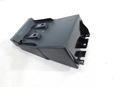 Plastik wypeŁnienie owiewka kawasaki ex 400 ninja 18-21 u-11 35023-0438