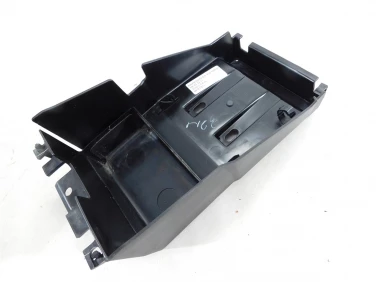 Plastik wypeŁnienie owiewka kawasaki ex 400 ninja 18-21 u-11 35023-0438