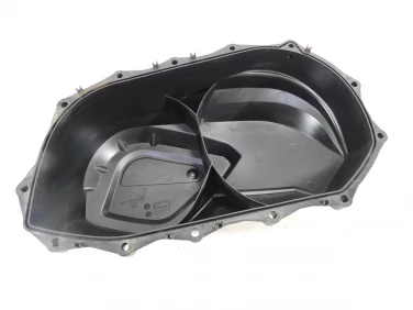 Pokrywa paska zew can-am outlander max renegade g2 u-11 420611395