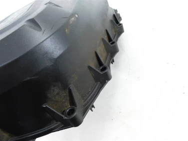 Pokrywa paska zew can-am outlander max renegade g2 u-11 420611395