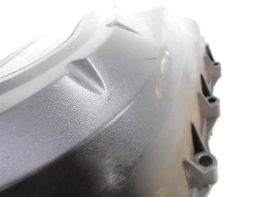 Pokrywa paska zew can-am outlander max renegade g2 u-11 420611395