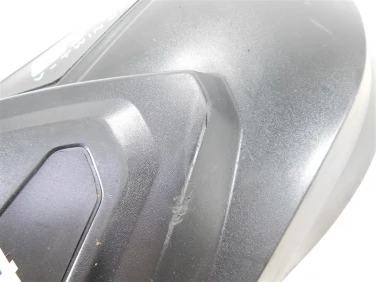 Pokrywa paska zew can-am outlander max renegade g2 u-11 420611395