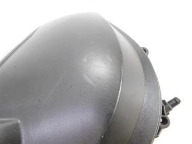 Pokrywa paska zew can-am outlander max renegade g2 u-11 420611395