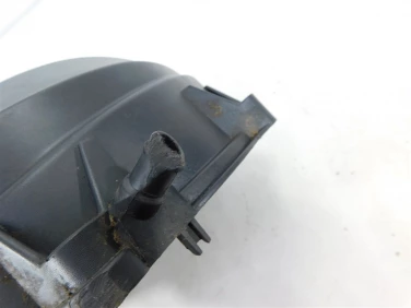 Pokrywa paska zew can-am outlander max renegade g2 u-11 420611395