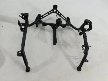 StelaŻ przÓd przedni kawasaki ex 400 ninja 18-21 u-11 391370679