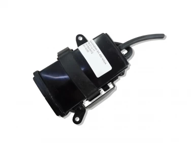 ZAWÓR EVAP SPALINY KAWASAKI EX 400 NINJA 18-21 U-11 14164-0012