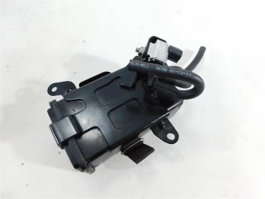 ZawÓr evap spaliny kawasaki ex 400 ninja 18-21 u-11 14164-0012