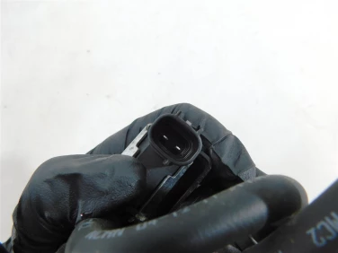 ZawÓr evap spaliny kawasaki ex 400 ninja 18-21 u-11 14164-0012