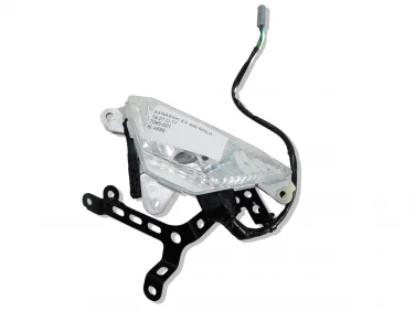 KIERUNEK KIERUNKOWSKAZ KAWASAKI EX 400 NINJA 18-21 U-11 7085-601