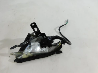 Kierunek kierunkowskaz kawasaki ex 400 ninja 18-21 u-11 7085-601