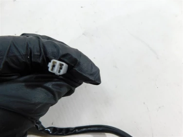 Kierunek kierunkowskaz kawasaki ex 400 ninja 18-21 u-11 7085-601