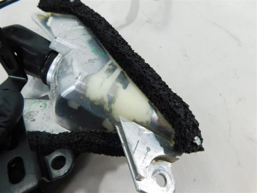 Kierunek kierunkowskaz kawasaki ex 400 ninja 18-21 u-11 7085-601