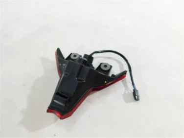 Lampa tyŁ tylna kawasaki ex 400 ninja 18-21 u-11 230250385