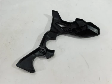 Plastik wypeŁnienie owiewka kawasaki ex 400 ninja 18-21 u-11 441093-0641