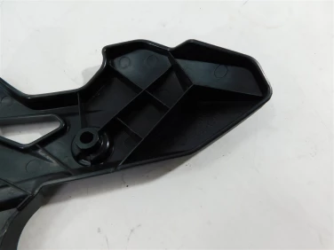 Plastik wypeŁnienie owiewka kawasaki ex 400 ninja 18-21 u-11 441093-0641