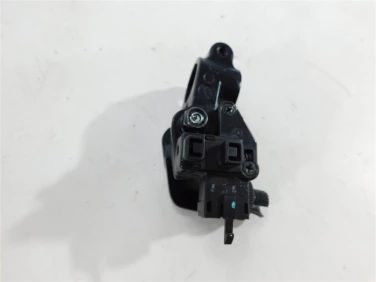 DŹwignia mocowanie sprzĘgŁo kawasaki ex 400 ninja 18-21 u-11 460760141